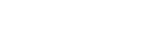 logo priemstav biele